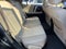 2014 Toyota 4Runner SR5 Premium