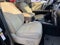 2014 Toyota 4Runner SR5 Premium
