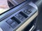 2014 Toyota 4Runner SR5 Premium