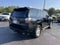 2014 Toyota 4Runner SR5 Premium