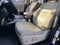 2014 Toyota 4Runner SR5 Premium