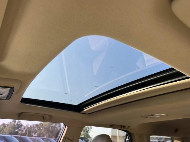 2014 Toyota 4Runner SR5 Premium