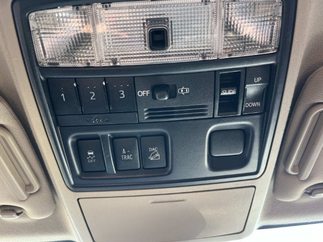 2014 Toyota 4Runner SR5 Premium