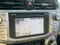 2014 Toyota 4Runner SR5 Premium