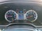 2014 Toyota 4Runner SR5 Premium