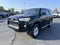 2014 Toyota 4Runner SR5 Premium