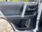 2023 Toyota 4Runner TRD Sport