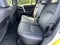 2023 Toyota 4Runner TRD Sport