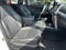 2023 Toyota 4Runner TRD Sport