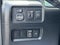 2023 Toyota 4Runner TRD Sport