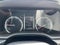 2023 Toyota 4Runner TRD Sport