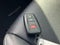 2023 Toyota 4Runner TRD Sport