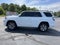 2023 Toyota 4Runner TRD Sport