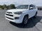 2023 Toyota 4Runner TRD Sport