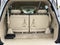2013 Lexus LX 570