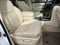 2013 Lexus LX 570