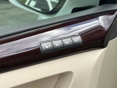 2013 Lexus LX 570
