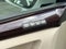 2013 Lexus LX 570