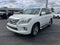2013 Lexus LX 570