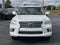2013 Lexus LX 570