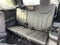 2025 Hyundai Palisade SEL Premium 7 Passenger