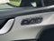 2025 Hyundai Palisade SEL Premium 7 Passenger