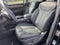 2025 Hyundai Palisade SEL Premium 7 Passenger