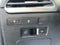 2025 Hyundai Palisade SEL Premium 7 Passenger