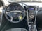 2013 Hyundai Elantra GT Base