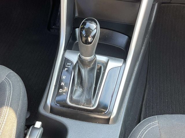 2013 Hyundai Elantra GT Base