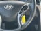 2013 Hyundai Elantra GT Base