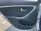 2013 Hyundai Elantra GT Base