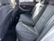 2013 Hyundai Elantra GT Base