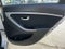 2013 Hyundai Elantra GT Base