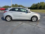 2013 Hyundai Elantra GT Base