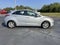 2013 Hyundai Elantra GT Base