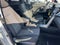 2013 Hyundai Elantra GT Base