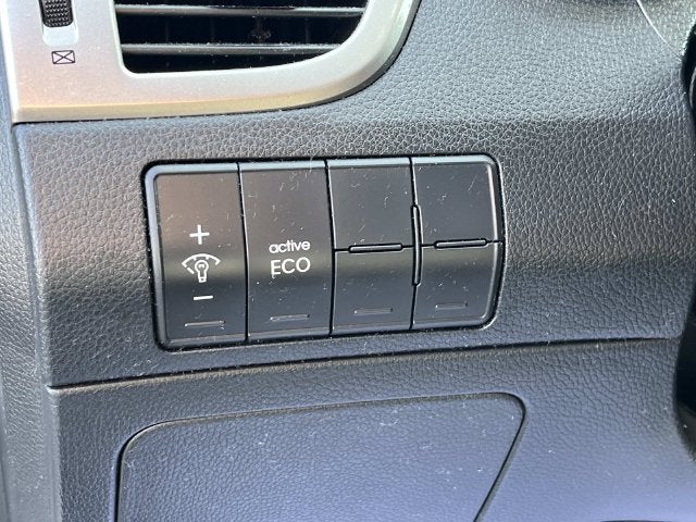 2013 Hyundai Elantra GT Base