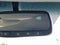 2013 Hyundai Elantra GT Base