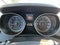 2013 Hyundai Elantra GT Base