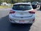 2013 Hyundai Elantra GT Base