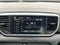 2021 Kia Sportage S