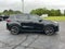 2021 Kia Sportage S