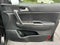2021 Kia Sportage S