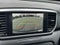 2021 Kia Sportage S