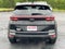 2021 Kia Sportage S