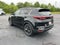 2021 Kia Sportage S