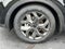 2021 Kia Sportage S