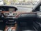 2013 Mercedes-Benz S-Class S 550 Base