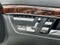2013 Mercedes-Benz S-Class S 550 Base